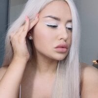 Foto do perfil de LucindaBunny