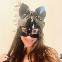 grevaleria's Offline Chat Room