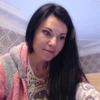 koraom offline chatrum