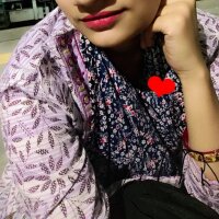 PRADDA29 model avatar