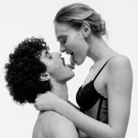 peachcreamfamily  のオフラインチャットルーム