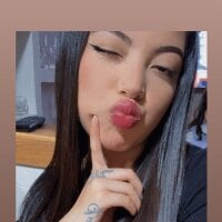 Johanna_Angel_