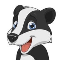 Little_Badger's Avatar Pic