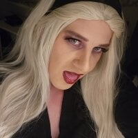 Jade-CD-Bottom webcam