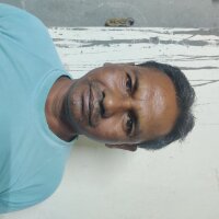 uttam19