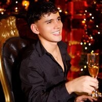 estebanperez_26 webcam