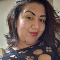 Аватар Rubi_oshu