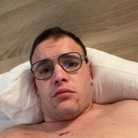 dadafla34's Avatar Pic