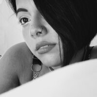 MonieLodge