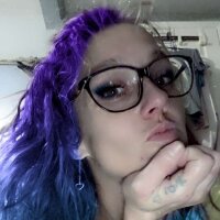 Sala de chat offline de Septimb3r