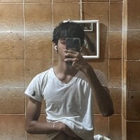 javi_fer webcam