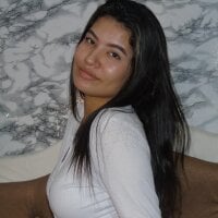 Saritaa_Pretty webcam model