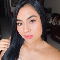 Tiffany_joones