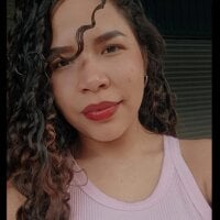 AshlyViper9 webcam model
