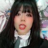 princessconychan