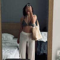Deiri_Dustin webcam model
