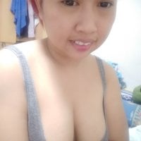 Feitchy-Mei's Offline Chat Room