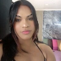 Taboada_16 webcam