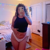 Sala de chat offline de BiancaSalazar