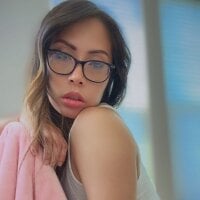 HintsofHer Avatarfoto