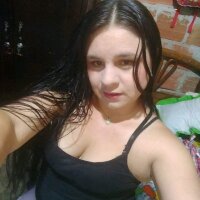 Lovely_gold Cam Model Profile | Stripchat