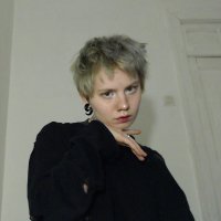 daddysgoth Offline chatroom