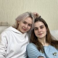 Offline chat soba modela AmberRachel