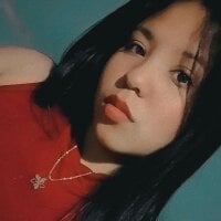 KarimHunterr webcam