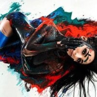 Lindy_bloom's Avatar Pic