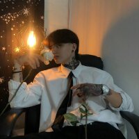dantecoppolaa_'s Profile Photo