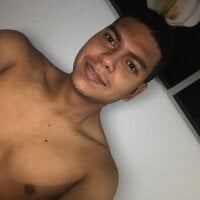 camfaber1 webcam