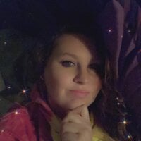 laurenmichell Offline Chatrum