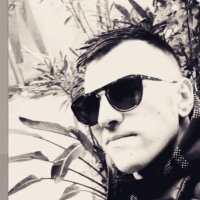 joker9218p's Offline Chat Room