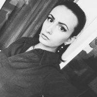 FairyBoobs' Offline Chat Room