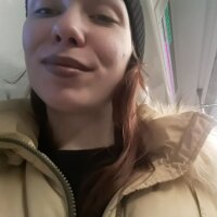 Ya_Yo: δωμάτιο συνομιλίας εκτός σύνδεσης