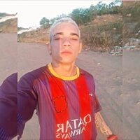 Cangussu3: изображение аватарки