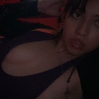 xoxoxo_ann