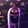 AmazingDarkDoll
