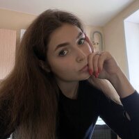 IngerMccaa offline chatrum