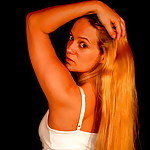 rapunzel66 Adlı Modelin Çevrimdışı Sohbet Odası