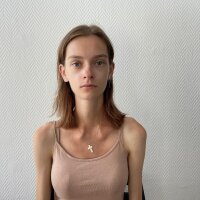 AdelineLeduc offline chatrum