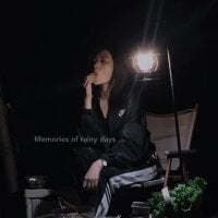 FeilL2t webcam model