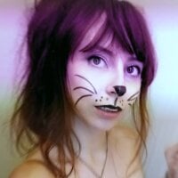 Lathe_Cat_'s Profile Pic