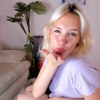 JorneDelvi: δωμάτιο συνομιλίας εκτός σύνδεσης