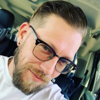 Tomas_Zaddy's Profile Photo