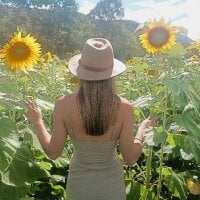 2cple_down_under7's Offline Chat Room