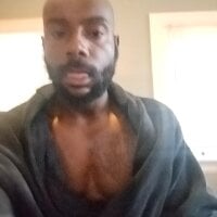 77daddydick webcam