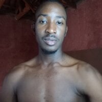Nhlakaniph79101Live Webcam