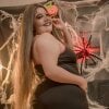 Amelie_Rousell