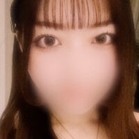 TSUBAKI_EX offline chatrum